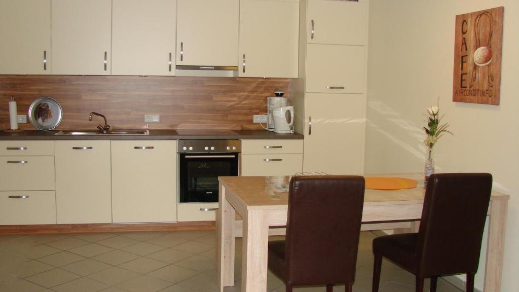 Ferienhof & Landhotel Laurenz Gronau  Zimmer foto